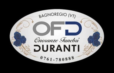 Logo Duranti