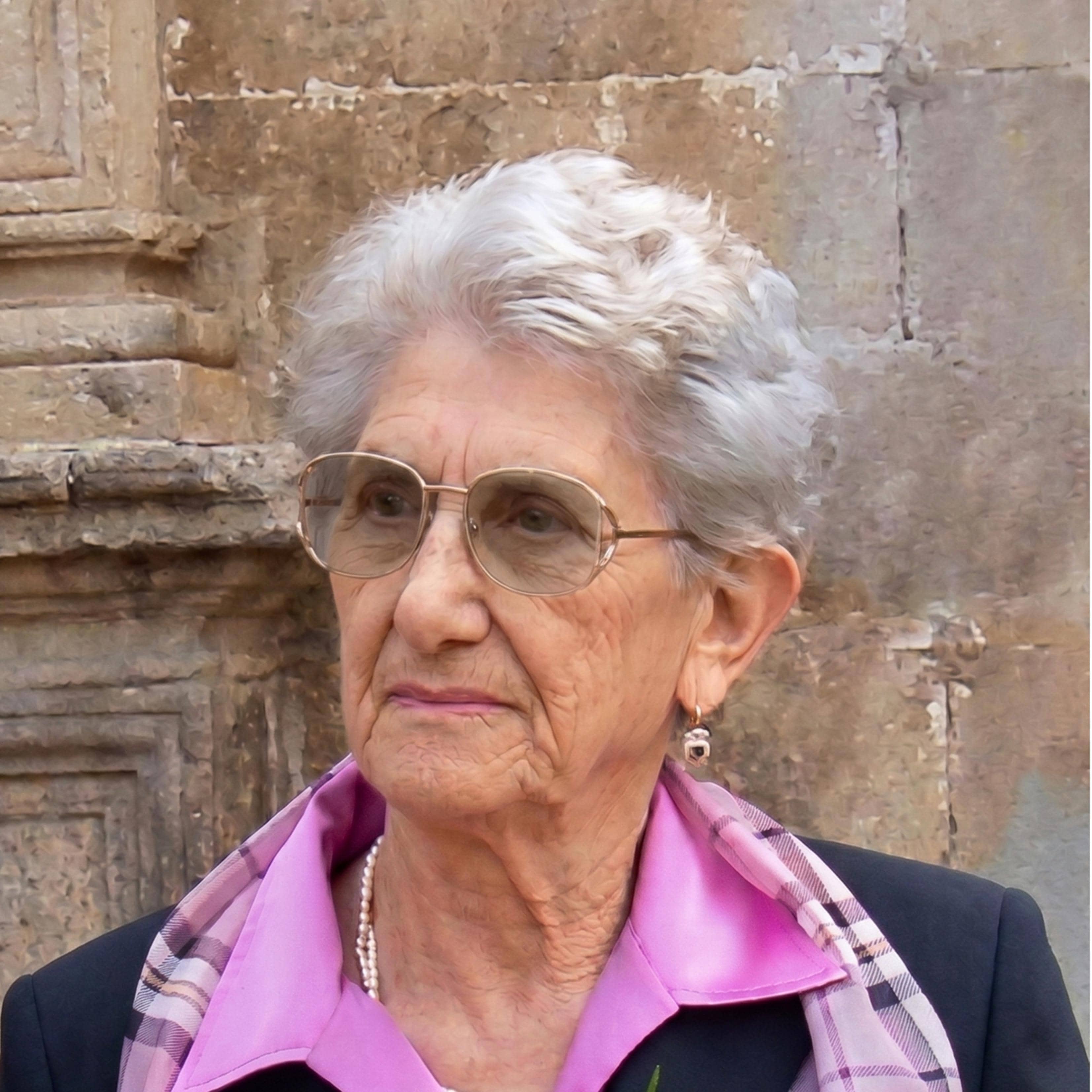 Argene Equitani