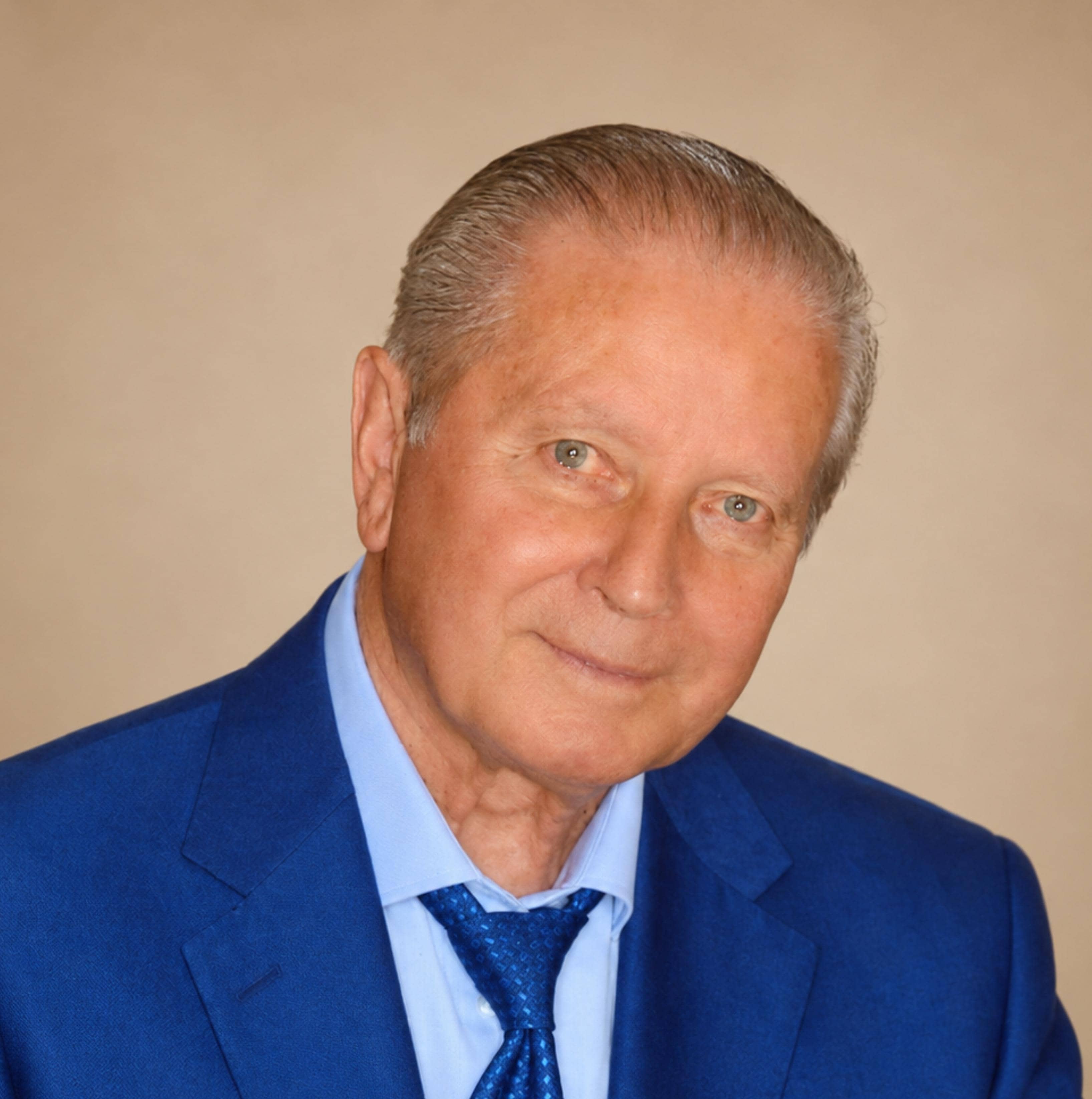 Umberto Rubeca
