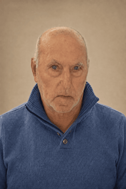 Mario Gentili