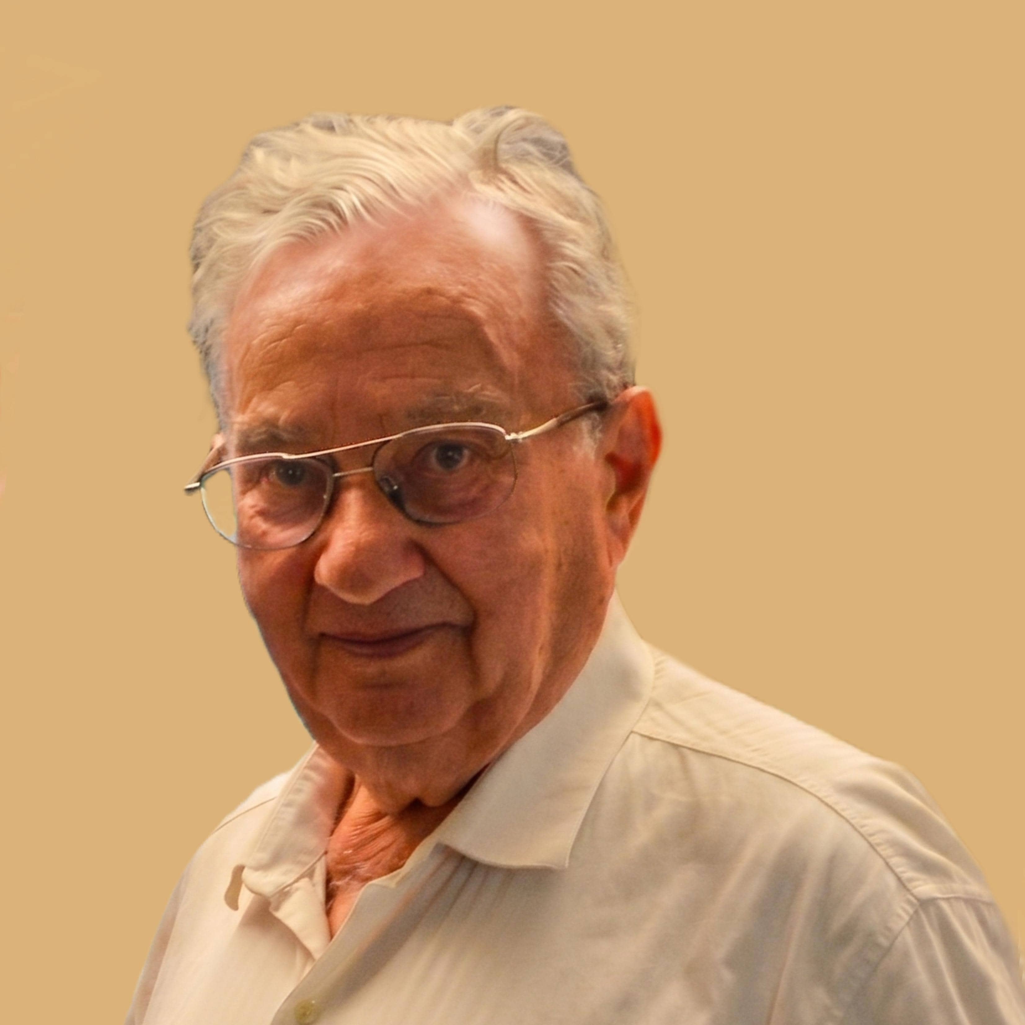 Savino Colia