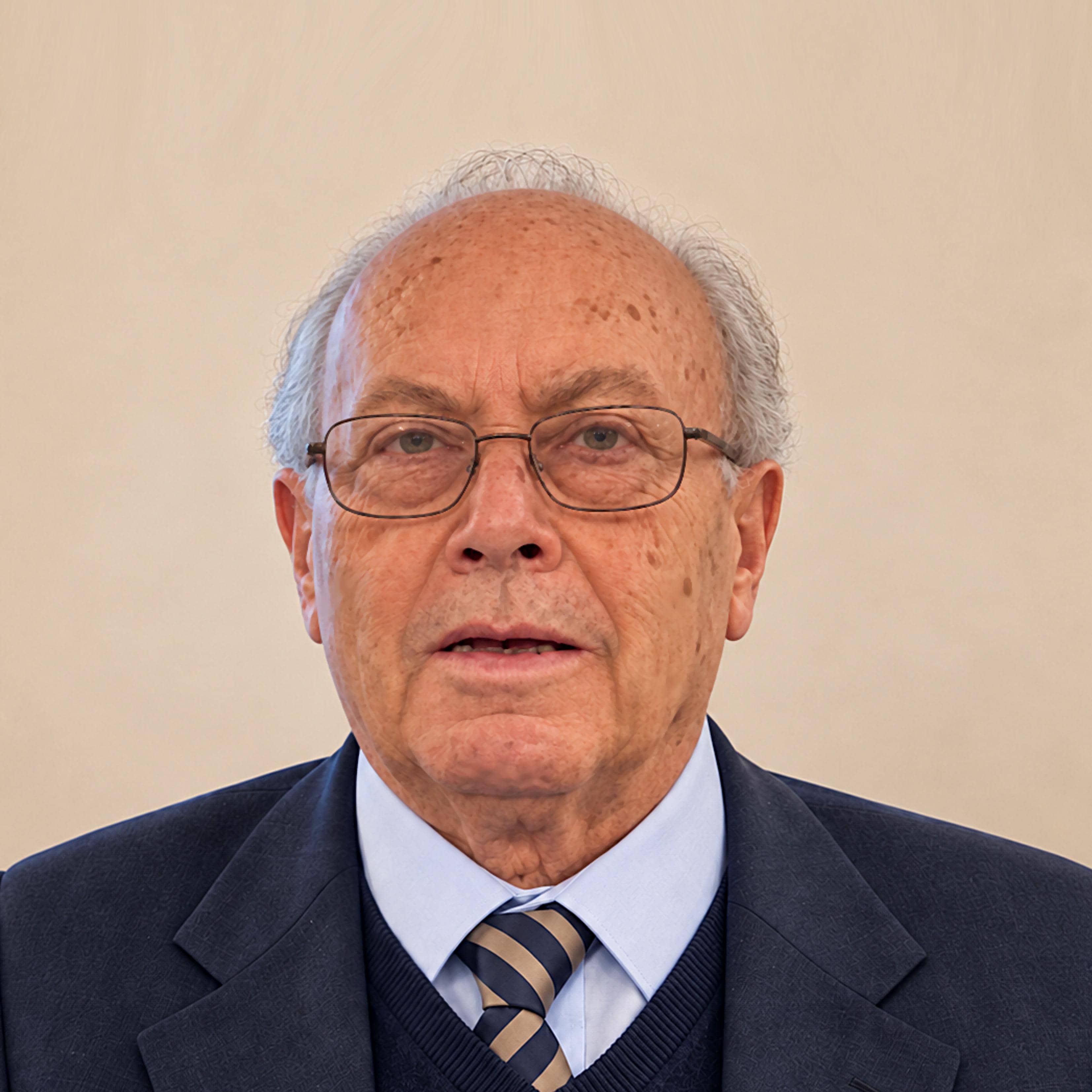 Giuseppe Ricciardiello