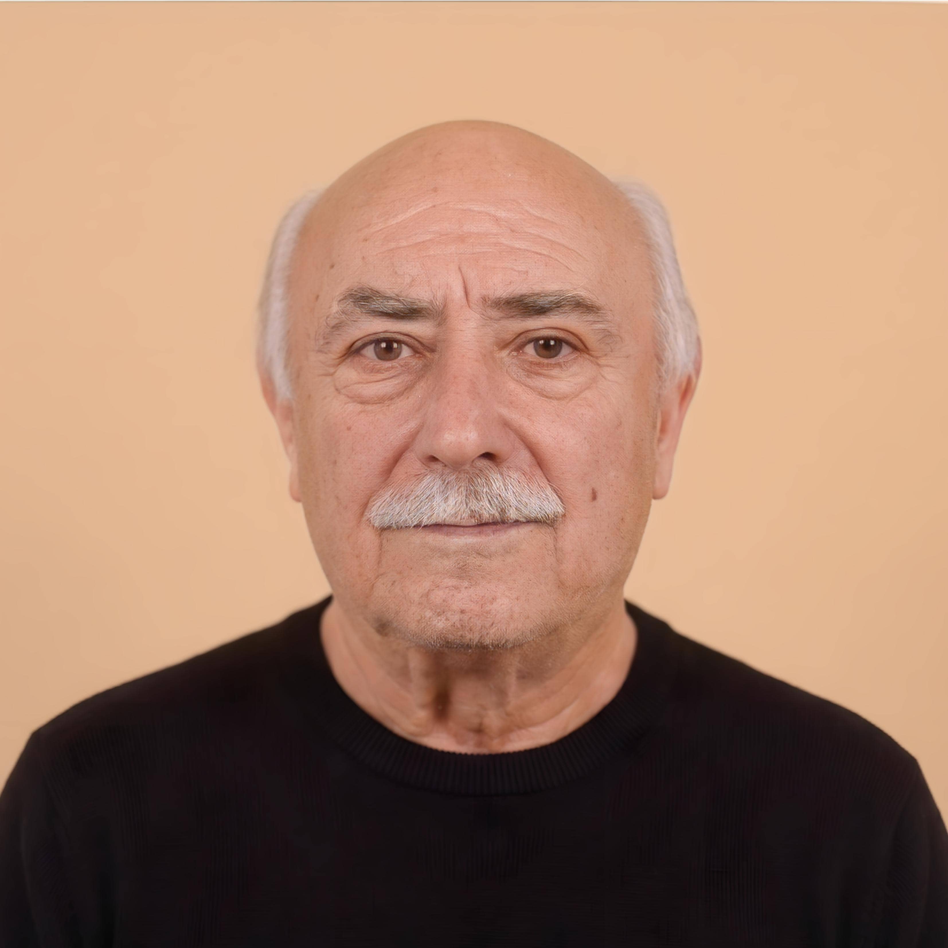 Antonio Castiglione