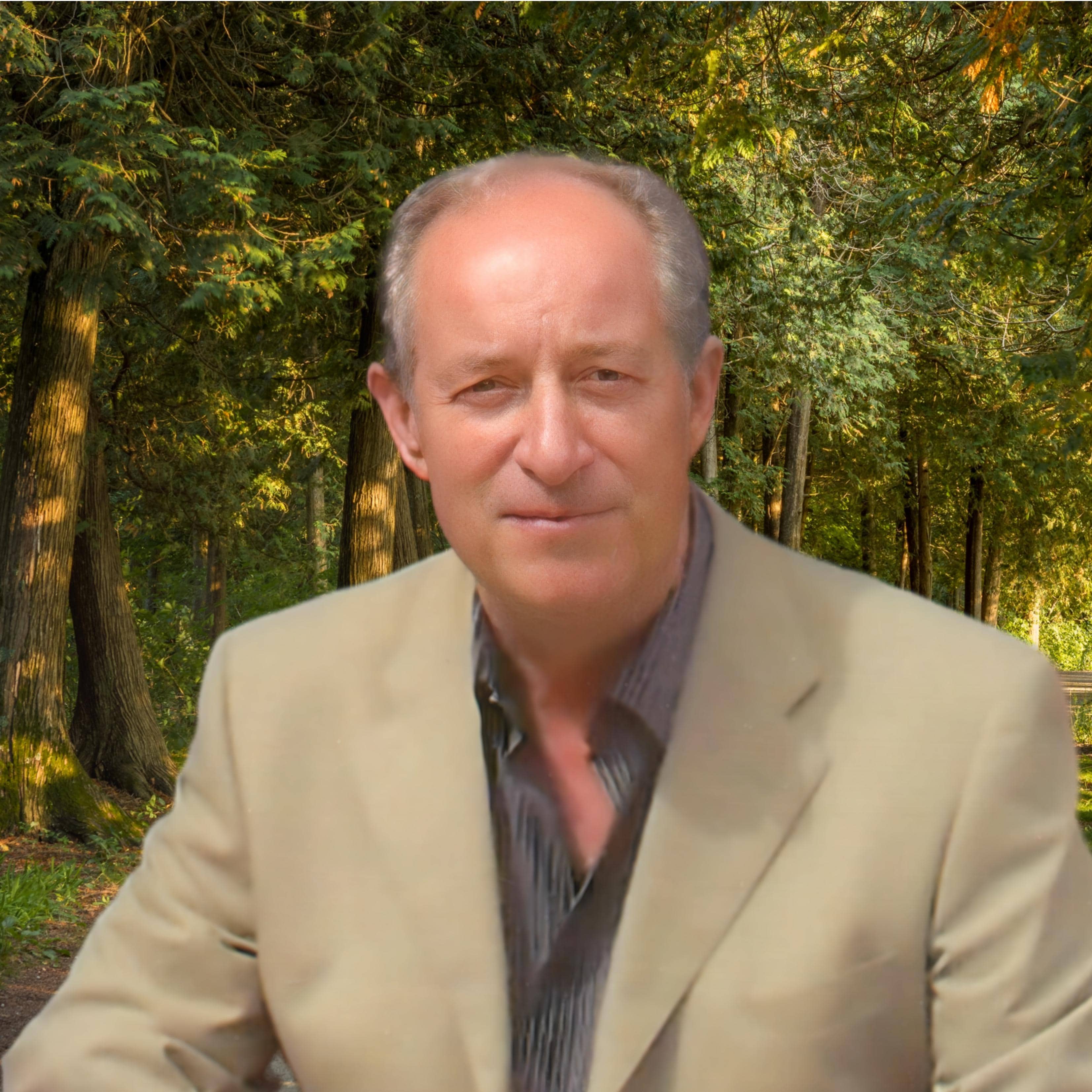 Angelo Ceccobello