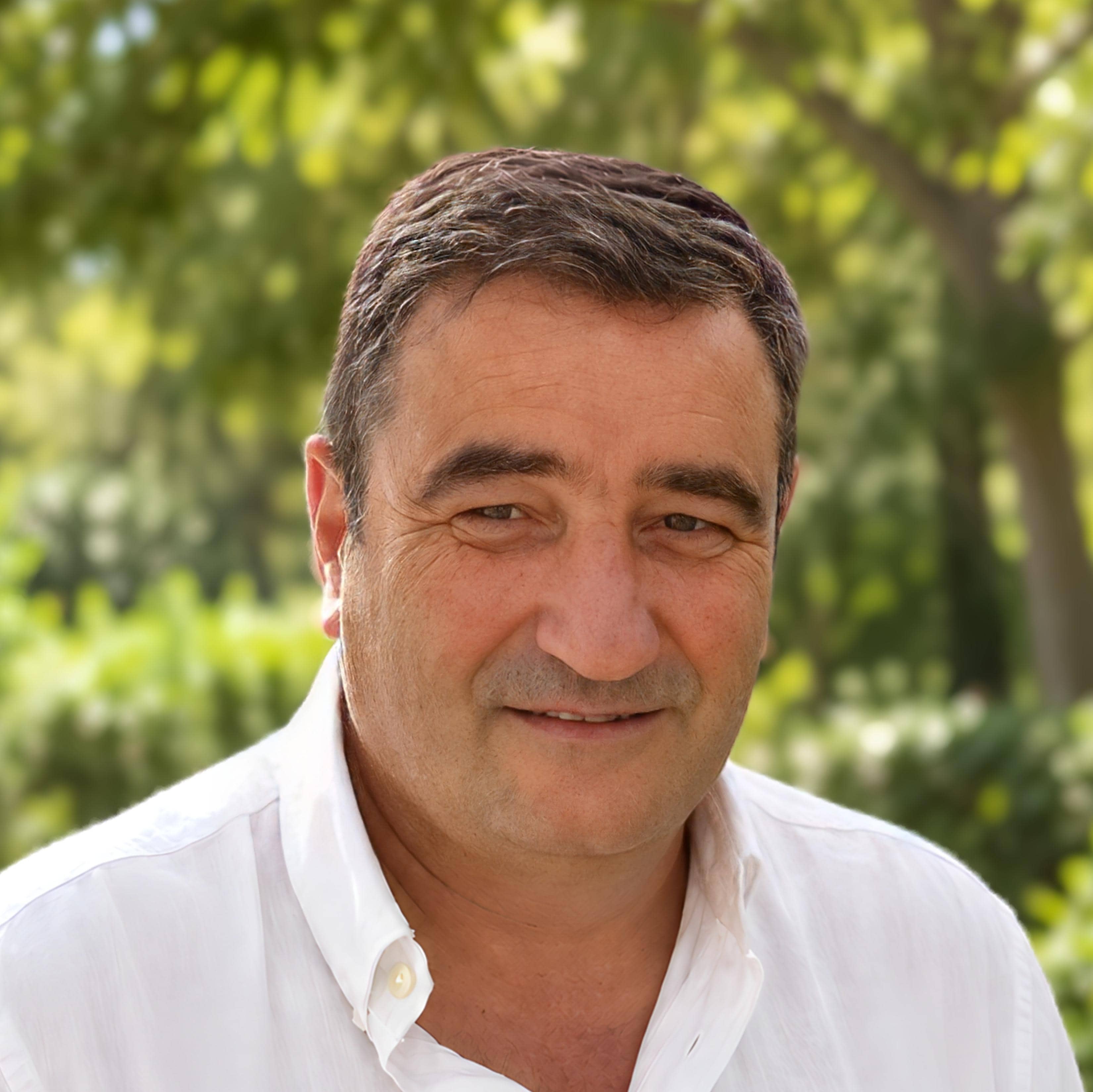 Angelo Carelli