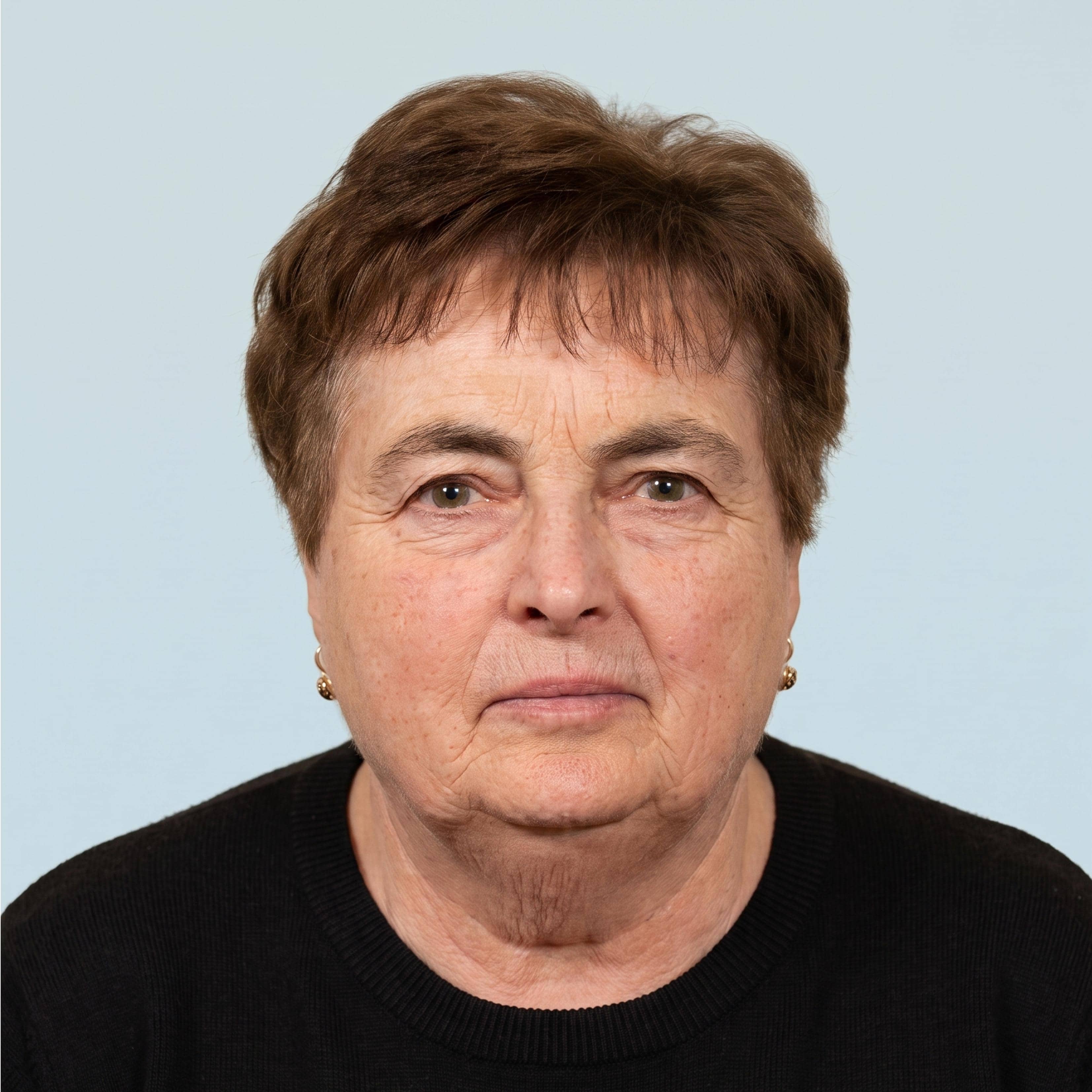 Diana Maurizi