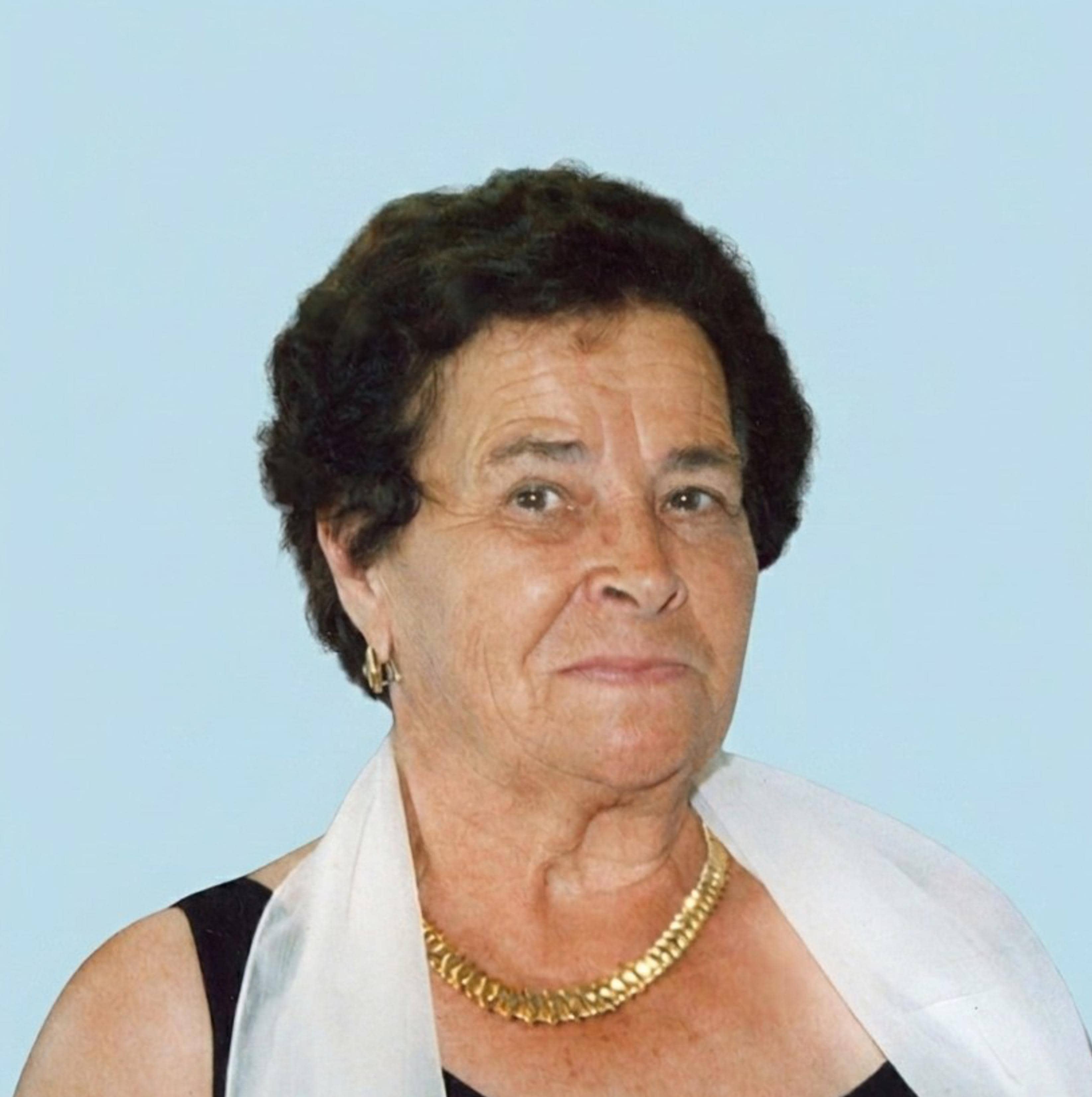 Secondina Notazio