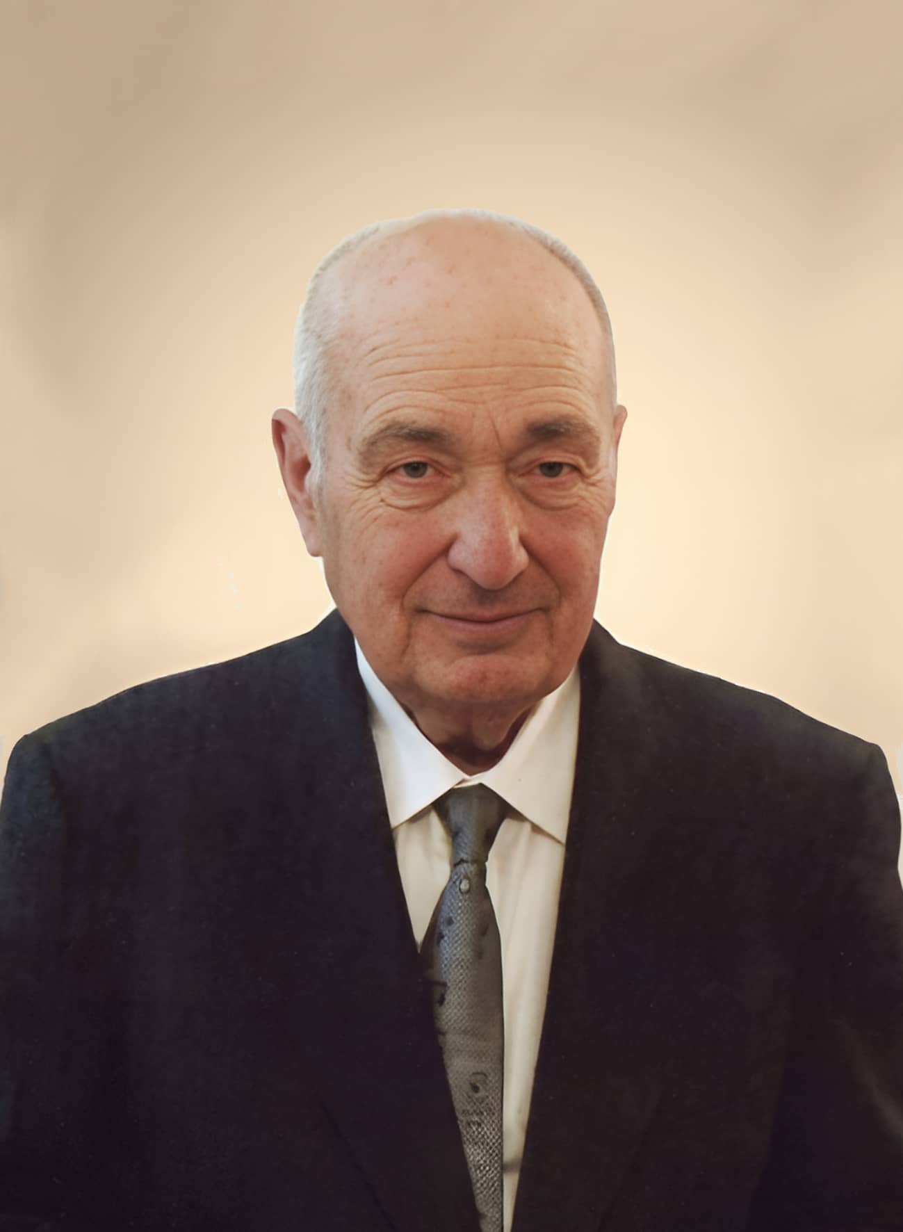 Francesco Mattei