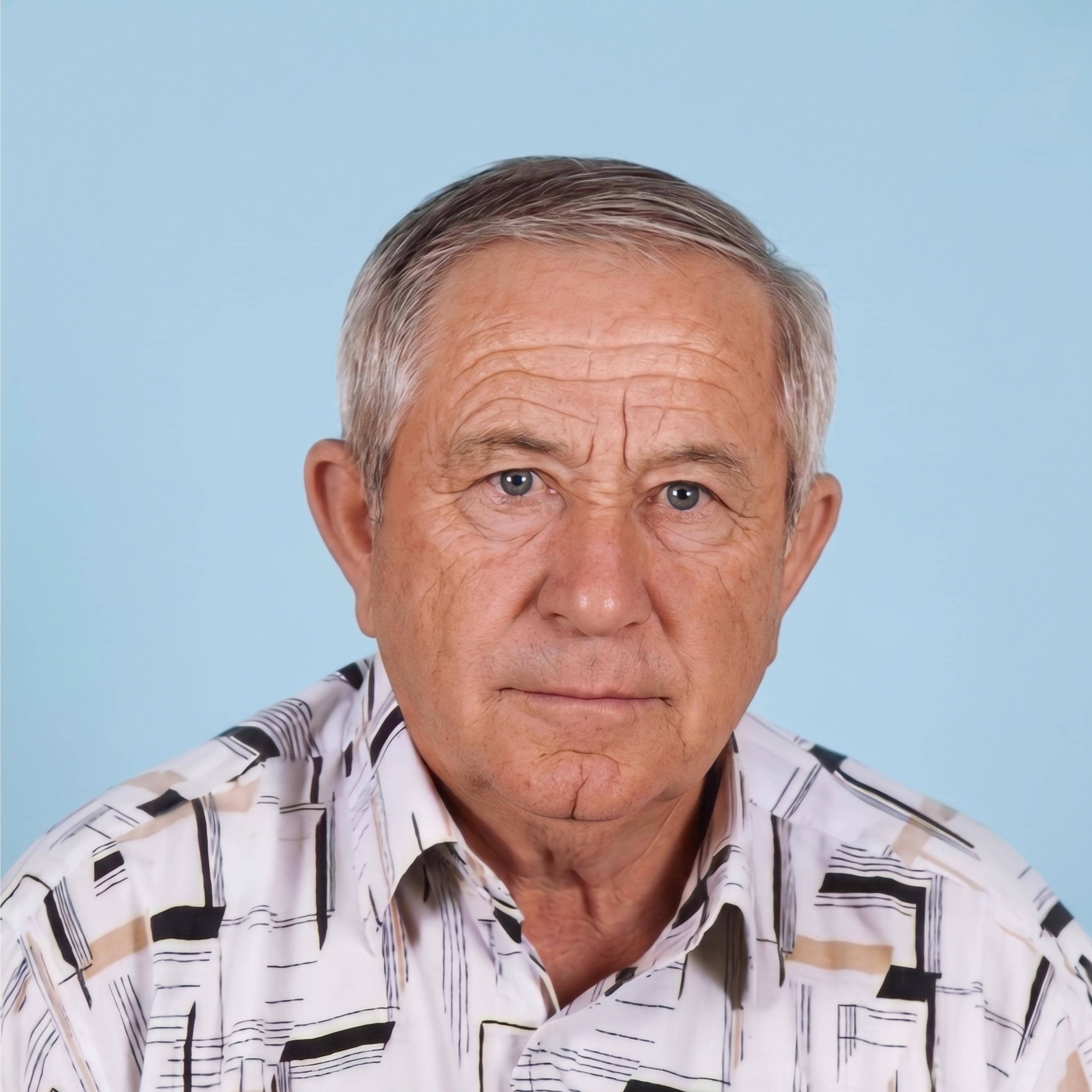 Augusto Antonietti