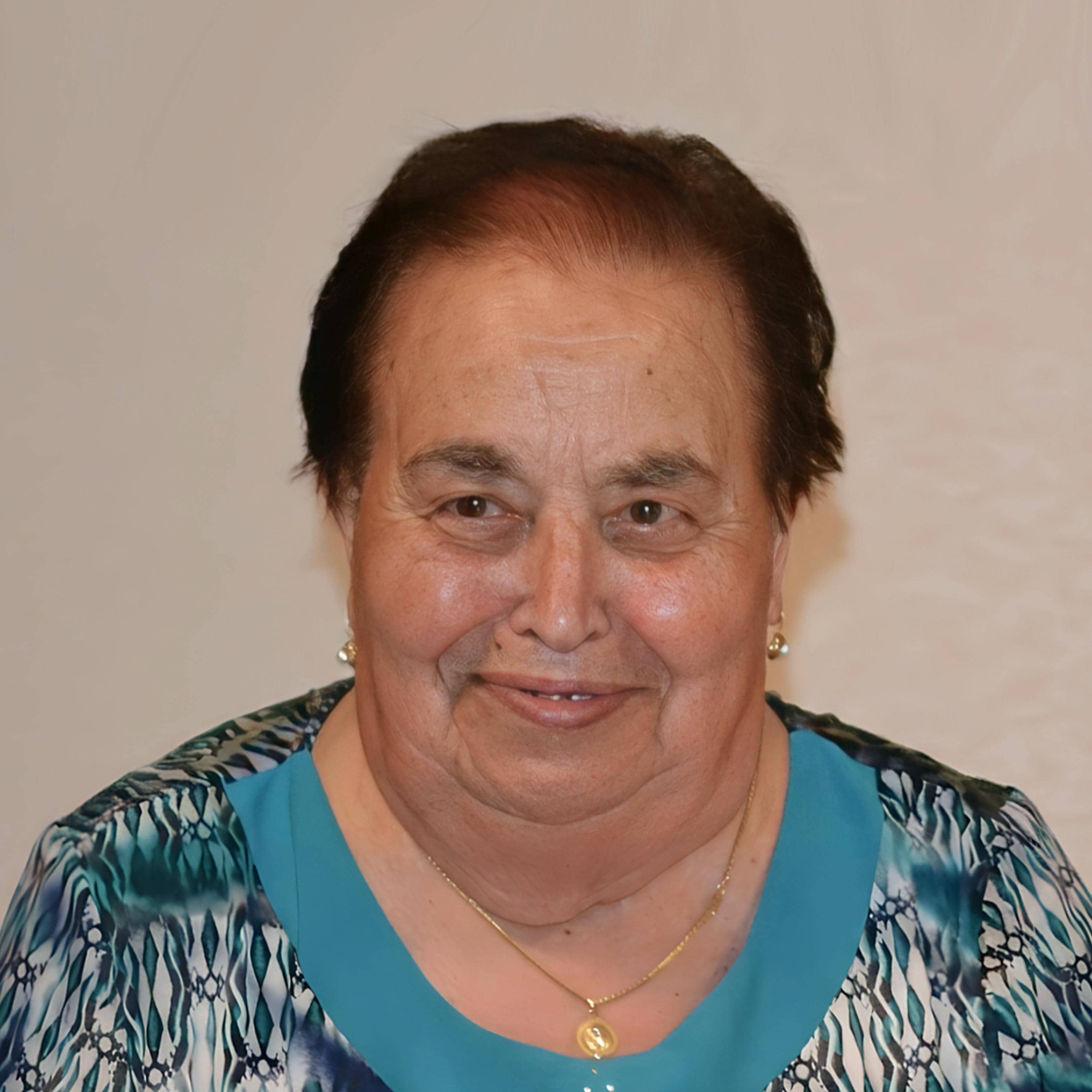 Marcella Filié