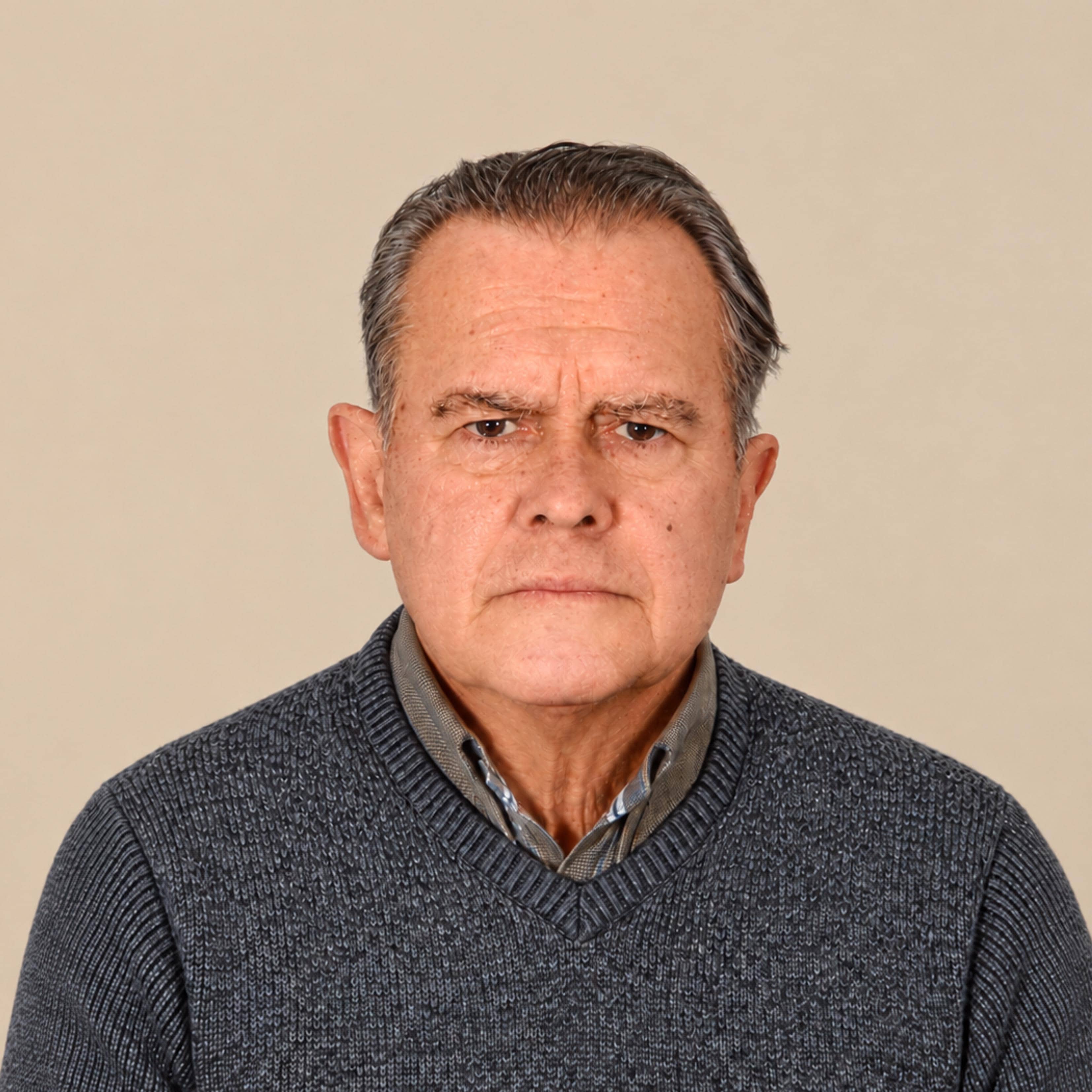 Olinto Pagliaccia