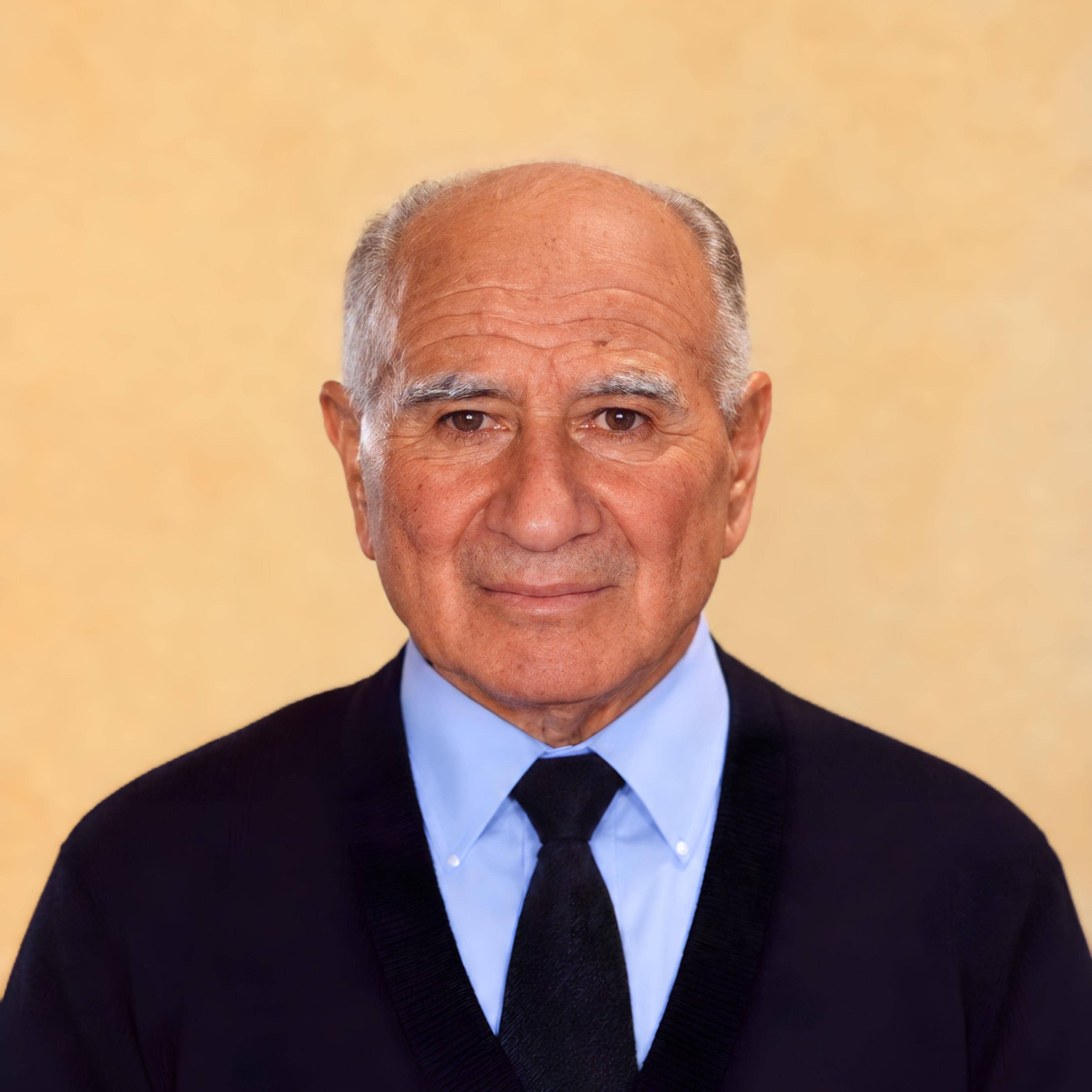 Venturino Ceccarini