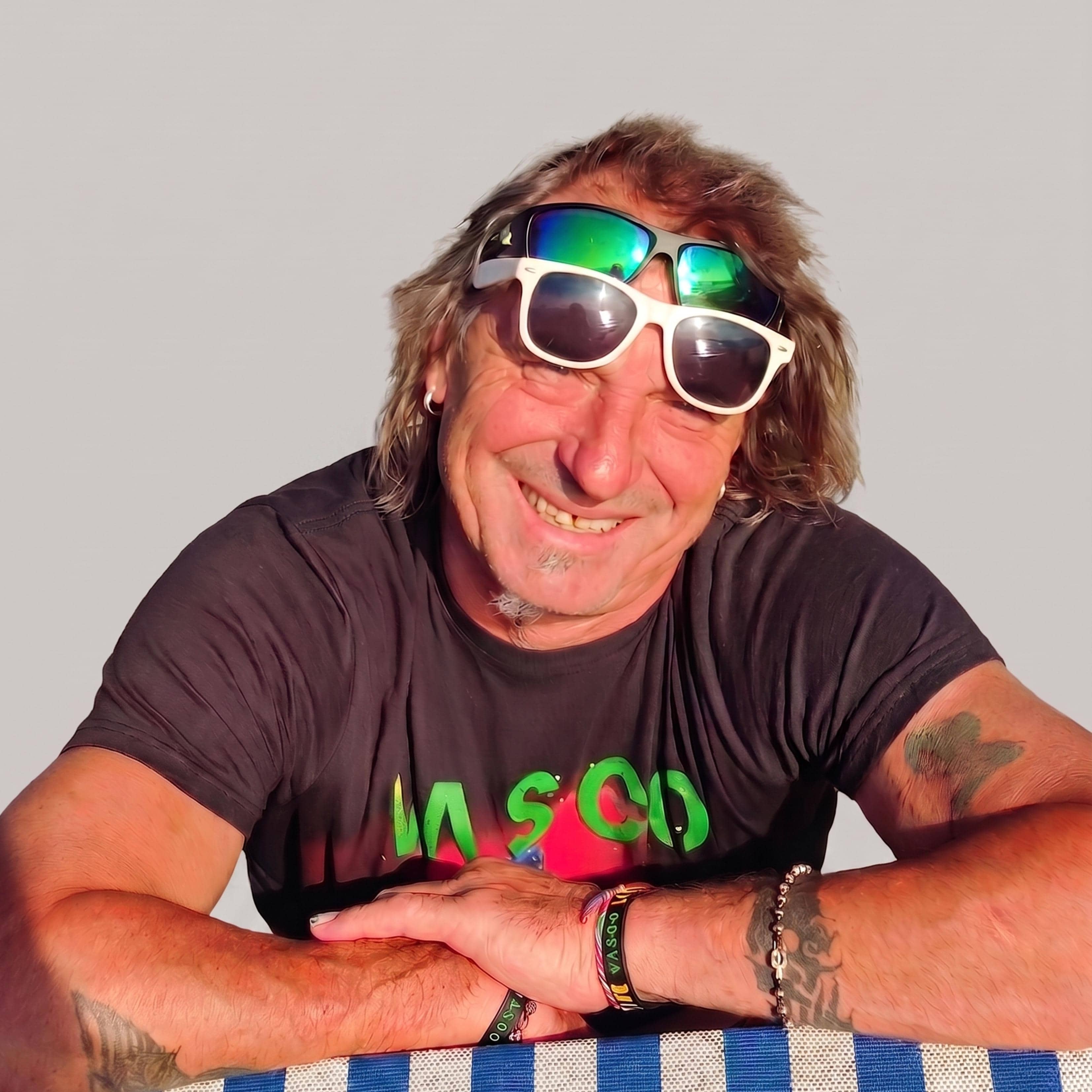 Diego Chiaravalle